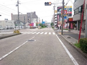 円上町神谷パーキング 円上町神谷パーキング