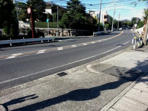 妙見パーク 妙見パーク