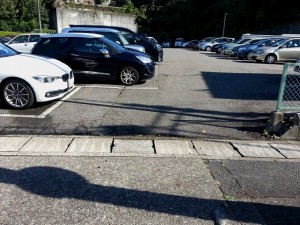 妙見パーク 妙見パーク