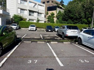 妙見パーク 妙見パーク