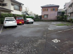 20160917_152903 20160917_152903