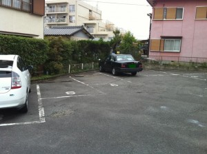 IMG_2052 IMG_2052