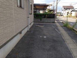 IMG_2536