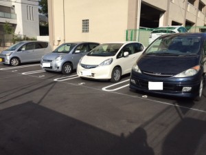 IMG_4616 IMG_4616