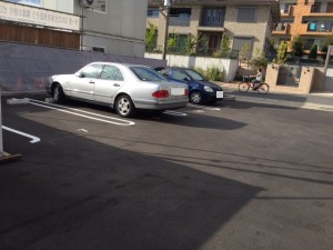 IMG_4617 IMG_4617