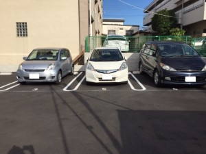 IMG_4618 IMG_4618