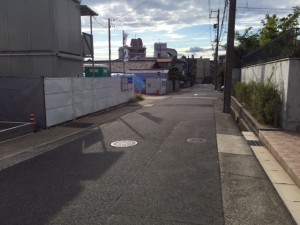 IMG_4624 IMG_4624