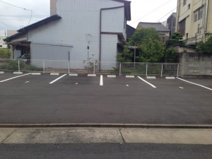 photo1