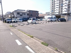 s-DSC_1471 s-DSC_1471