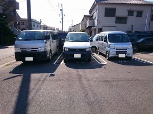 s-DSC_1477 s-DSC_1477