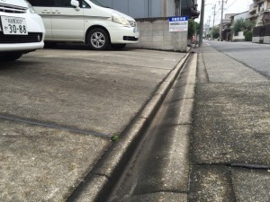 千年2丁目飯田駐車場 千年2丁目飯田駐車場