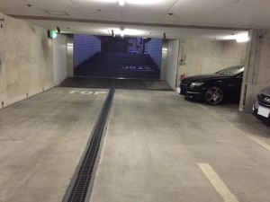グランカーサ御器所 グランカーサ御器所