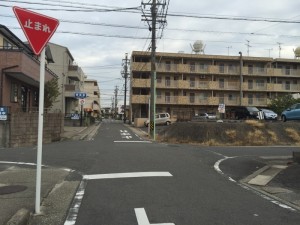 コーポ緑駐車場 コーポ緑駐車場