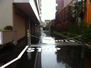 FKグランカーサ御器所駐車場(昭和区石仏町2丁目) FKグランカーサ御器所駐車場(昭和区石仏町2丁目)
