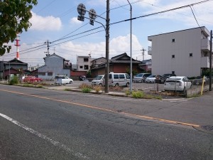 s-DSC_1495 s-DSC_1495