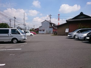 s-DSC_1496 s-DSC_1496