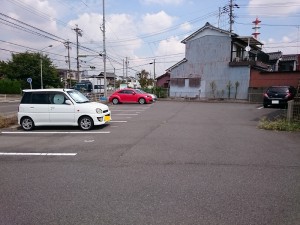 s-DSC_1499 s-DSC_1499