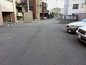 20161125_151718