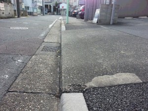 20161125_151831