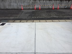 FK宝が丘Mパーキング