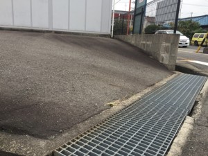 FK大野木1丁目ガレージ FK大野木1丁目ガレージ