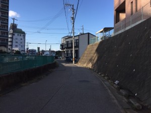 FK平針シャッターガレージ FK平針シャッターガレージ