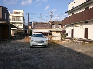 s-DSC_1575