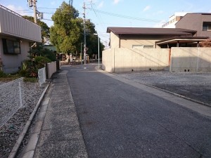 s-DSC_1587