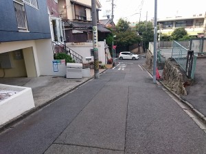 FKプロスパー第8ビル駐車場(屋根付き) FKプロスパー第8ビル駐車場(屋根付き)