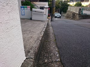 FKプロスパー第8ビル駐車場(屋根付) FKプロスパー第8ビル駐車場(屋根付)