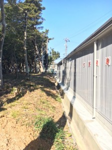 FK西尾市吉山ガレージ FK西尾市吉山ガレージ