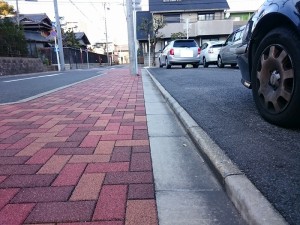 塩付通7丁目木村駐車場 塩付通7丁目木村駐車場