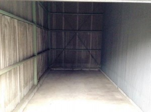 73E8FBF6-