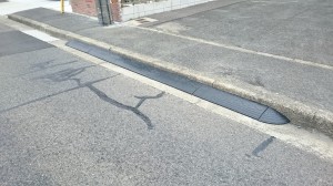 豊田4丁目A駐車場 豊田4丁目A駐車場