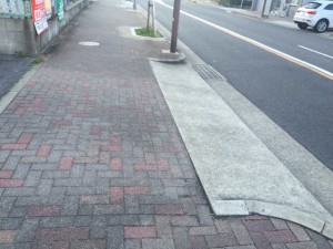 仲田2丁目Sパーキング(北) 仲田2丁目Sパーキング(北)