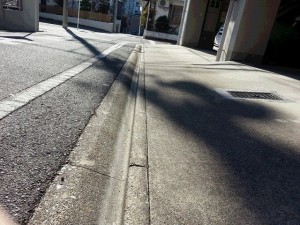 Gサイド白羽根駐車場 Gサイド白羽根駐車場