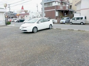 20170408_122852 20170408_122852