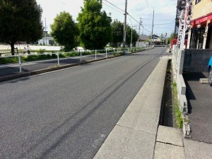 寺田パーキング 寺田パーキング