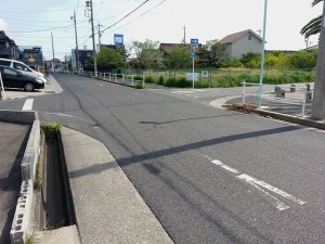 寺田パーキング 寺田パーキング
