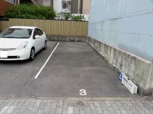 20170425_172402