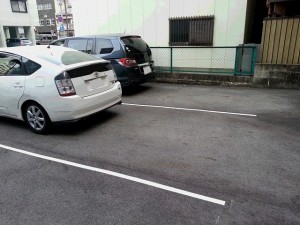 20170425_172430