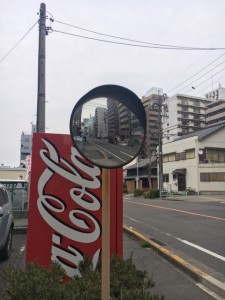 船源パーキング