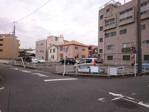 s-DSC_1621