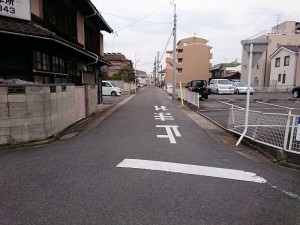 s-DSC_1623