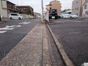 s-DSC_1625ナンバー隠し