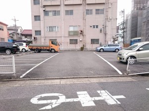 s-DSC_1628