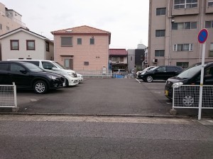 s-DSC_1629