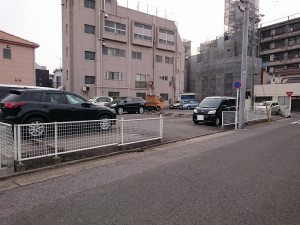 s-DSC_1630ナンバー隠し