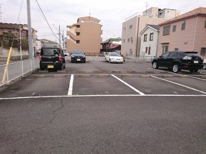 s-DSC_1636
