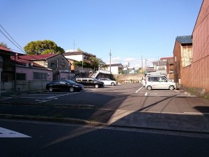 s-DSC_1667